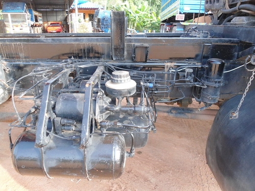 ขายรถ 10ล้อดั้ม ขายรถ 10ล้อดั้ม