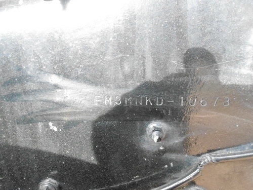 ขายรถ 10ล้อดั้ม ขายรถ 10ล้อดั้ม