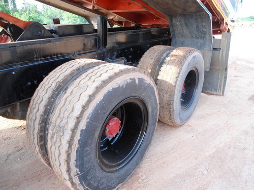 ขายรถ 10ล้อดั้ม ขายรถ 10ล้อดั้ม