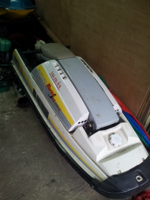 ขายเจ็ทยืน 2 ลำเหมา 38000 มัดจำแล้วครับ