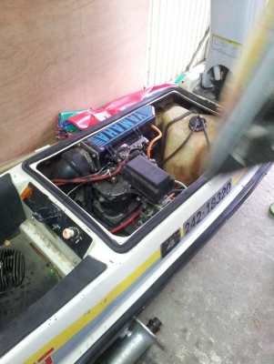 ขายเจ็ทยืน 2 ลำเหมา 38000 มัดจำแล้วครับ