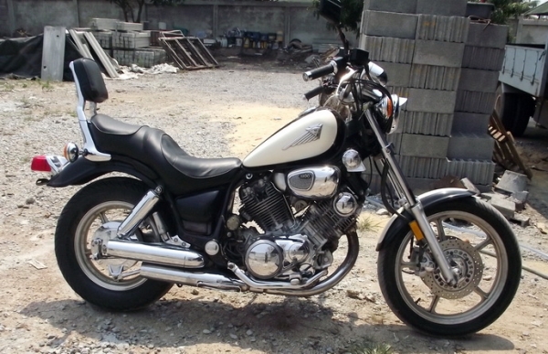 ปิดการขายแล้วครับ ขอบคุณครับ