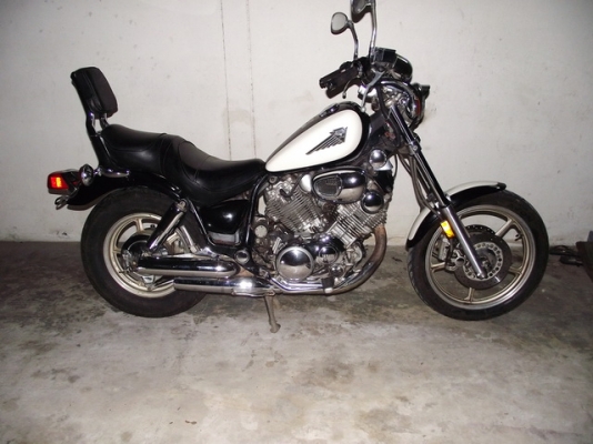 ปิดการขายแล้วครับ ขอบคุณครับ