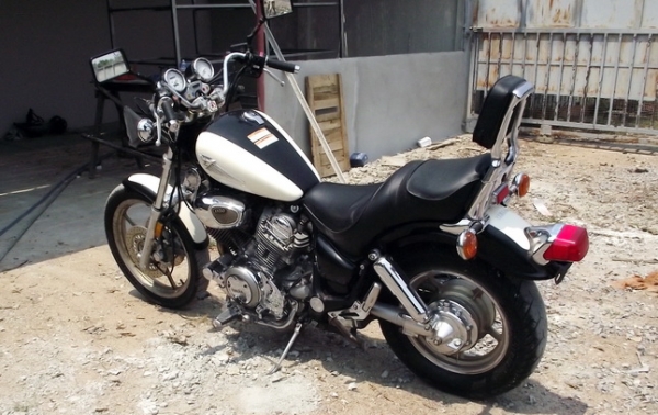 ปิดการขายแล้วครับ ขอบคุณครับ