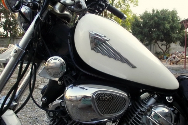 ปิดการขายแล้วครับ ขอบคุณครับ