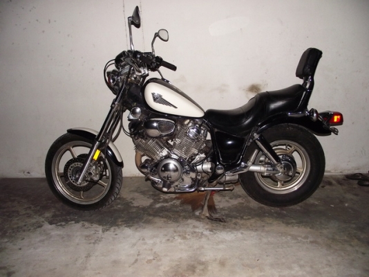 ปิดการขายแล้วครับ ขอบคุณครับ