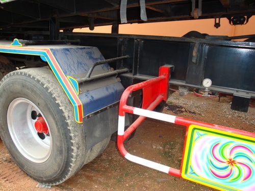 ขายลูกพ่วง ขายลูกพ่วง