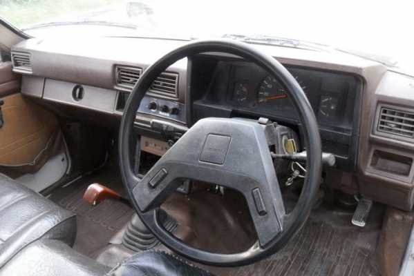 HERO กระบะช่วงสั้น 4 ขอ  LN51