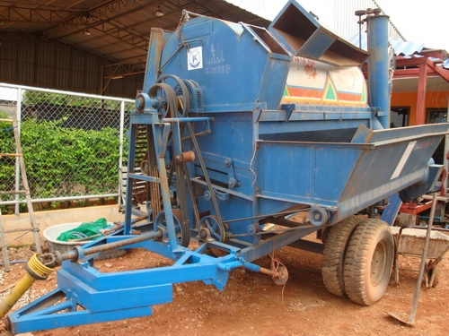 ขายตู้นวด