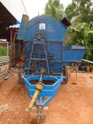 ขายตู้นวด ขายตู้นวด