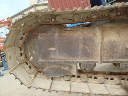 SK200 -5 super รถเก่านอกพร้อมใช้งาน สวยมาก SK200 -5 super รถเก่านอกพร้อมใช้งาน สวยมาก