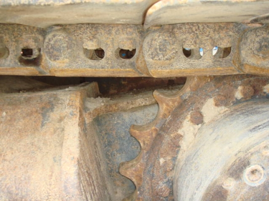 SK200 -5 super รถเก่านอกพร้อมใช้งาน สวยมาก SK200 -5 super รถเก่านอกพร้อมใช้งาน สวยมาก