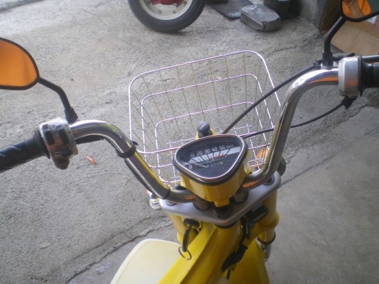 ขายชาลีเดิมๆสวยๆ