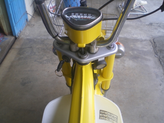 ขายชาลีเดิมๆสวยๆ