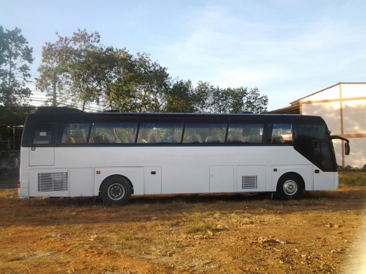 ขายดาวน์บัสแอร์44ที่นั่ง 250000 ขายดาวน์บัสแอร์44ที่นั่ง 250000