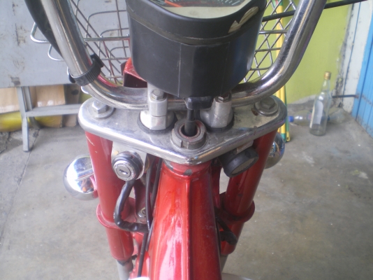 ขายชาลีเดิมๆสวยๆ