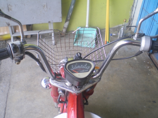 ขายชาลีเดิมๆสวยๆ