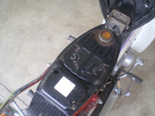 ขายชาลีเดิมๆสวยๆ