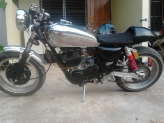 ขาย 25000 ด่วนๆๆๆๆเมียคลอดลูก sr400