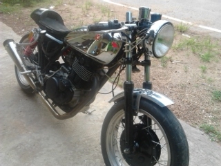 ขาย 25000 ด่วนๆๆๆๆเมียคลอดลูก sr400