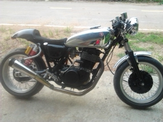 ขาย 25000 ด่วนๆๆๆๆเมียคลอดลูก sr400