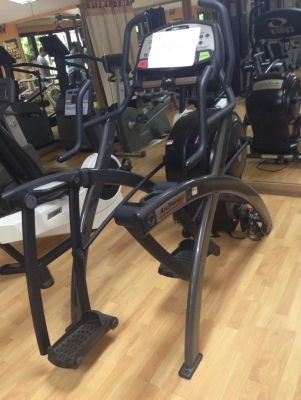 ขายเครื่องอุปกรณ์ออกกำลังกาย Fitness ยกชุด