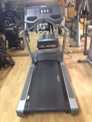 ขายเครื่องอุปกรณ์ออกกำลังกาย Fitness ยกชุด