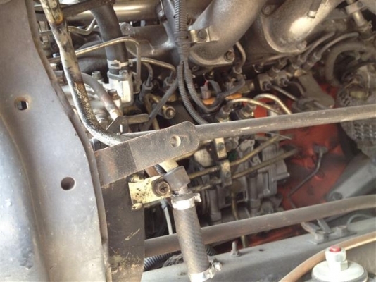 ขายรถสิบล้อISUZU GIGA เก่านอกราคาถูกลดล้างสต๊อก ขายรถสิบล้อISUZU GIGA เก่านอกราคาถูกลดล้างสต๊อก