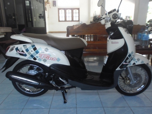 ฟีโน่เกแยก(22900ส่งฟรี)