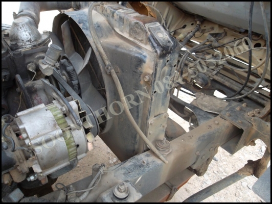 ขายด่วน รถบรรทุก 6 ล้อ HINO KM777 / 120 แรง รถห้างแท้ เดิมๆ มือเดียว สภาพพร้อมใช้งาน ราคาสุดคุ้ม ขายด่วน รถบรรทุก 6 ล้อ HINO KM777 / 120 แรง รถห้างแท้ เดิมๆ มือเดียว สภาพพร้อมใช้งาน ราคาสุดคุ้ม