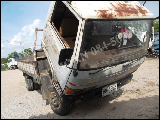 ขายด่วน รถบรรทุก 6 ล้อ HINO KM777 / 120 แรง รถห้างแท้ เดิมๆ มือเดียว สภาพพร้อมใช้งาน ราคาสุดคุ้ม ขายด่วน รถบรรทุก 6 ล้อ HINO KM777 / 120 แรง รถห้างแท้ เดิมๆ มือเดียว สภาพพร้อมใช้งาน ราคาสุดคุ้ม