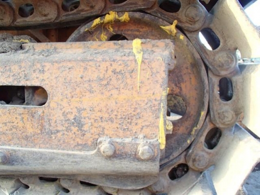 ขายแบคโฮเล็กPC20-5เก่าญี่ปุ่นราคาถูก