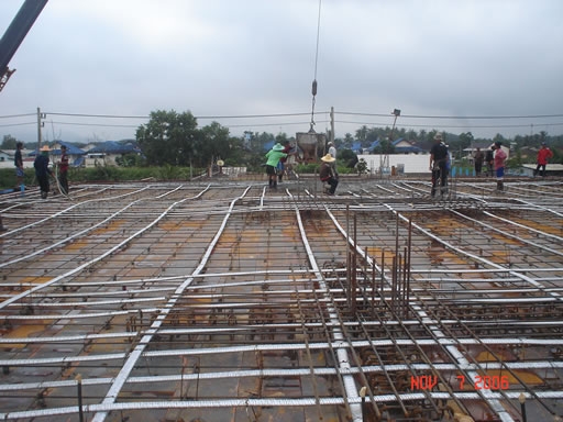 รถเครน ให้เช่า ในเขตภาคเหนือ 084-4873923, 085-6205904