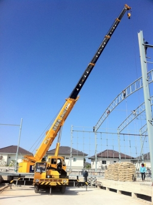 รถเครน ให้เช่า ในเขตภาคเหนือ 084-4873923, 085-6205904