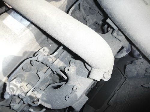 ขายด่วน Hitachi  ZX125 US ปี 2006  เครื่อง ISUZU 4BG1 เทอร์โบว์  ใบแทรค 70  เก่าญี่ปุ่นสภาพสวยมาก นำเข้าเองจากญี่ปุ่นโดยตรงจ้า