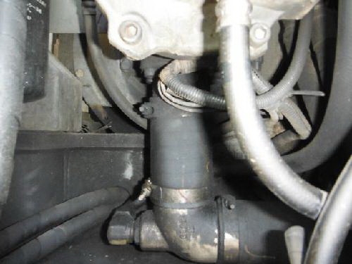 ขายด่วน Hitachi  ZX125 US ปี 2006  เครื่อง ISUZU 4BG1 เทอร์โบว์  ใบแทรค 70  เก่าญี่ปุ่นสภาพสวยมาก นำเข้าเองจากญี่ปุ่นโดยตรงจ้า