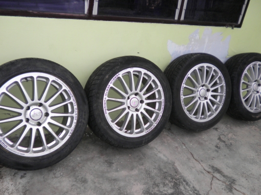 ขอบคุณพี่ที่สุโขทัย ครับ