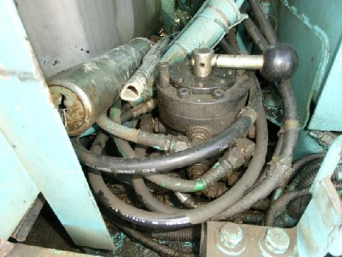 ขายด่วน KOBELCO SK 120-3  MARK V  SUPER นำเข้าเองจากญี่ปุ่นสวยเครื่องปั้มดี   สภาพดี  ยังไม่เคยใช้งานในไทยจ้า   จัดไฟแนนท์ได้ค่ะ