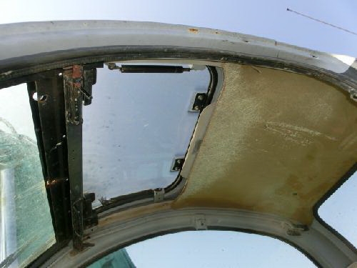 ขายด่วน KOBELCO SK 120-3  MARK V  SUPER นำเข้าเองจากญี่ปุ่นสวยเครื่องปั้มดี   สภาพดี  ยังไม่เคยใช้งานในไทยจ้า   จัดไฟแนนท์ได้ค่ะ