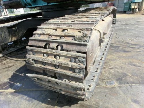 ขายด่วน KOBELCO SK 120-3  MARK V  SUPER นำเข้าเองจากญี่ปุ่นสวยเครื่องปั้มดี   สภาพดี  ยังไม่เคยใช้งานในไทยจ้า   จัดไฟแนนท์ได้ค่ะ