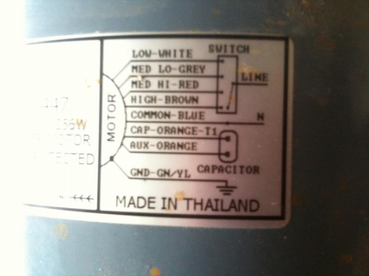 ขายพัดลมโบขนาดใหญ่ เเรงดี ส่งได้ครับ ทั่วประเทศ มี 3 ตัว ขายพัดลมโบขนาดใหญ่ เเรงดี ส่งได้ครับ ทั่วประเทศ มี 3 ตัว