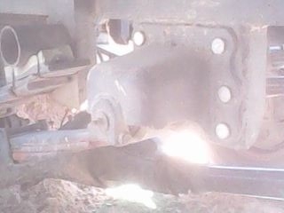 ขายด่วน รถอีแต๋น เครื่องยนต์ ET 140 - 14 แรง เครื่องแน่นแรงดี เกียร์โฟร์วีล สโลว์ปลาย กระบะคอกไม้สภาพดีไม่มีผุกร่อน ช่วงล่างคัชซีหน้า 4 ไม่มีผุไม่มีดาม ยางสภาพดี 70\% พร้อมใช้งานได้เลย ราคาต่อรองได้ครับ ขายด่วน รถอีแต๋น เครื่องยนต์ ET 140 - 14 แรง เครื่องแน่นแรงดี เกียร์โฟร์วีล สโลว์ปลาย กระบะคอกไม้สภาพดีไม่มีผุกร่อน ช่วงล่างคัชซีหน้า 4 ไม่มีผุไม่มีดาม ยางสภาพดี 70\% พร้อมใช้งานได้เลย ราคาต่อรองได้ครับ