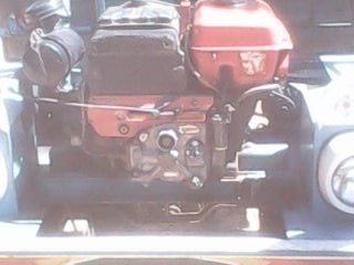 ขายด่วน รถอีแต๋น เครื่องยนต์ ET 140 - 14 แรง เครื่องแน่นแรงดี เกียร์โฟร์วีล สโลว์ปลาย กระบะคอกไม้สภาพดีไม่มีผุกร่อน ช่วงล่างคัชซีหน้า 4 ไม่มีผุไม่มีดาม ยางสภาพดี 70\% พร้อมใช้งานได้เลย ราคาต่อรองได้ครับ ขายด่วน รถอีแต๋น เครื่องยนต์ ET 140 - 14 แรง เครื่องแน่นแรงดี เกียร์โฟร์วีล สโลว์ปลาย กระบะคอกไม้สภาพดีไม่มีผุกร่อน ช่วงล่างคัชซีหน้า 4 ไม่มีผุไม่มีดาม ยางสภาพดี 70\% พร้อมใช้งานได้เลย ราคาต่อรองได้ครับ