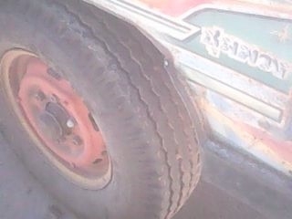 ขายด่วน รถอีแต๋น เครื่องยนต์ ET 140 - 14 แรง เครื่องแน่นแรงดี เกียร์โฟร์วีล สโลว์ปลาย กระบะคอกไม้สภาพดีไม่มีผุกร่อน ช่วงล่างคัชซีหน้า 4 ไม่มีผุไม่มีดาม ยางสภาพดี 70\% พร้อมใช้งานได้เลย ราคาต่อรองได้ครับ ขายด่วน รถอีแต๋น เครื่องยนต์ ET 140 - 14 แรง เครื่องแน่นแรงดี เกียร์โฟร์วีล สโลว์ปลาย กระบะคอกไม้สภาพดีไม่มีผุกร่อน ช่วงล่างคัชซีหน้า 4 ไม่มีผุไม่มีดาม ยางสภาพดี 70\% พร้อมใช้งานได้เลย ราคาต่อรองได้ครับ