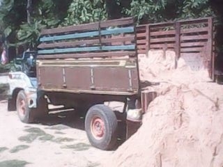 ขายด่วน รถอีแต๋น เครื่องยนต์ ET 140 - 14 แรง เครื่องแน่นแรงดี เกียร์โฟร์วีล สโลว์ปลาย กระบะคอกไม้สภาพดีไม่มีผุกร่อน ช่วงล่างคัชซีหน้า 4 ไม่มีผุไม่มีดาม ยางสภาพดี 70\% พร้อมใช้งานได้เลย ราคาต่อรองได้ครับ ขายด่วน รถอีแต๋น เครื่องยนต์ ET 140 - 14 แรง เครื่องแน่นแรงดี เกียร์โฟร์วีล สโลว์ปลาย กระบะคอกไม้สภาพดีไม่มีผุกร่อน ช่วงล่างคัชซีหน้า 4 ไม่มีผุไม่มีดาม ยางสภาพดี 70\% พร้อมใช้งานได้เลย ราคาต่อรองได้ครับ