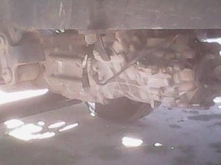 ขายด่วน รถอีแต๋น เครื่องยนต์ ET 140 - 14 แรง เครื่องแน่นแรงดี เกียร์โฟร์วีล สโลว์ปลาย กระบะคอกไม้สภาพดีไม่มีผุกร่อน ช่วงล่างคัชซีหน้า 4 ไม่มีผุไม่มีดาม ยางสภาพดี 70\% พร้อมใช้งานได้เลย ราคาต่อรองได้ครับ ขายด่วน รถอีแต๋น เครื่องยนต์ ET 140 - 14 แรง เครื่องแน่นแรงดี เกียร์โฟร์วีล สโลว์ปลาย กระบะคอกไม้สภาพดีไม่มีผุกร่อน ช่วงล่างคัชซีหน้า 4 ไม่มีผุไม่มีดาม ยางสภาพดี 70\% พร้อมใช้งานได้เลย ราคาต่อรองได้ครับ