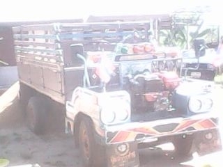 ขายด่วน รถอีแต๋น เครื่องยนต์ ET 140 - 14 แรง เครื่องแน่นแรงดี เกียร์โฟร์วีล สโลว์ปลาย กระบะคอกไม้สภาพดีไม่มีผุกร่อน ช่วงล่างคัชซีหน้า 4 ไม่มีผุไม่มีดาม ยางสภาพดี 70\% พร้อมใช้งานได้เลย ราคาต่อรองได้ครับ ขายด่วน รถอีแต๋น เครื่องยนต์ ET 140 - 14 แรง เครื่องแน่นแรงดี เกียร์โฟร์วีล สโลว์ปลาย กระบะคอกไม้สภาพดีไม่มีผุกร่อน ช่วงล่างคัชซีหน้า 4 ไม่มีผุไม่มีดาม ยางสภาพดี 70\% พร้อมใช้งานได้เลย ราคาต่อรองได้ครับ