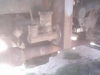 ขายด่วน รถอีแต๋น เครื่องยนต์ ET 140 - 14 แรง เครื่องแน่นแรงดี เกียร์โฟร์วีล สโลว์ปลาย กระบะคอกไม้สภาพดีไม่มีผุกร่อน ช่วงล่างคัชซีหน้า 4 ไม่มีผุไม่มีดาม ยางสภาพดี 70\% พร้อมใช้งานได้เลย ราคาต่อรองได้ครับ ขายด่วน รถอีแต๋น เครื่องยนต์ ET 140 - 14 แรง เครื่องแน่นแรงดี เกียร์โฟร์วีล สโลว์ปลาย กระบะคอกไม้สภาพดีไม่มีผุกร่อน ช่วงล่างคัชซีหน้า 4 ไม่มีผุไม่มีดาม ยางสภาพดี 70\% พร้อมใช้งานได้เลย ราคาต่อรองได้ครับ