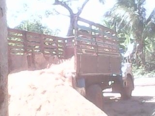 ขายด่วน รถอีแต๋น เครื่องยนต์ ET 140 - 14 แรง เครื่องแน่นแรงดี เกียร์โฟร์วีล สโลว์ปลาย กระบะคอกไม้สภาพดีไม่มีผุกร่อน ช่วงล่างคัชซีหน้า 4 ไม่มีผุไม่มีดาม ยางสภาพดี 70\% พร้อมใช้งานได้เลย ราคาต่อรองได้ครับ ขายด่วน รถอีแต๋น เครื่องยนต์ ET 140 - 14 แรง เครื่องแน่นแรงดี เกียร์โฟร์วีล สโลว์ปลาย กระบะคอกไม้สภาพดีไม่มีผุกร่อน ช่วงล่างคัชซีหน้า 4 ไม่มีผุไม่มีดาม ยางสภาพดี 70\% พร้อมใช้งานได้เลย ราคาต่อรองได้ครับ