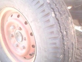 ขายด่วน รถอีแต๋น เครื่องยนต์ ET 140 - 14 แรง เครื่องแน่นแรงดี เกียร์โฟร์วีล สโลว์ปลาย กระบะคอกไม้สภาพดีไม่มีผุกร่อน ช่วงล่างคัชซีหน้า 4 ไม่มีผุไม่มีดาม ยางสภาพดี 70\% พร้อมใช้งานได้เลย ราคาต่อรองได้ครับ ขายด่วน รถอีแต๋น เครื่องยนต์ ET 140 - 14 แรง เครื่องแน่นแรงดี เกียร์โฟร์วีล สโลว์ปลาย กระบะคอกไม้สภาพดีไม่มีผุกร่อน ช่วงล่างคัชซีหน้า 4 ไม่มีผุไม่มีดาม ยางสภาพดี 70\% พร้อมใช้งานได้เลย ราคาต่อรองได้ครับ